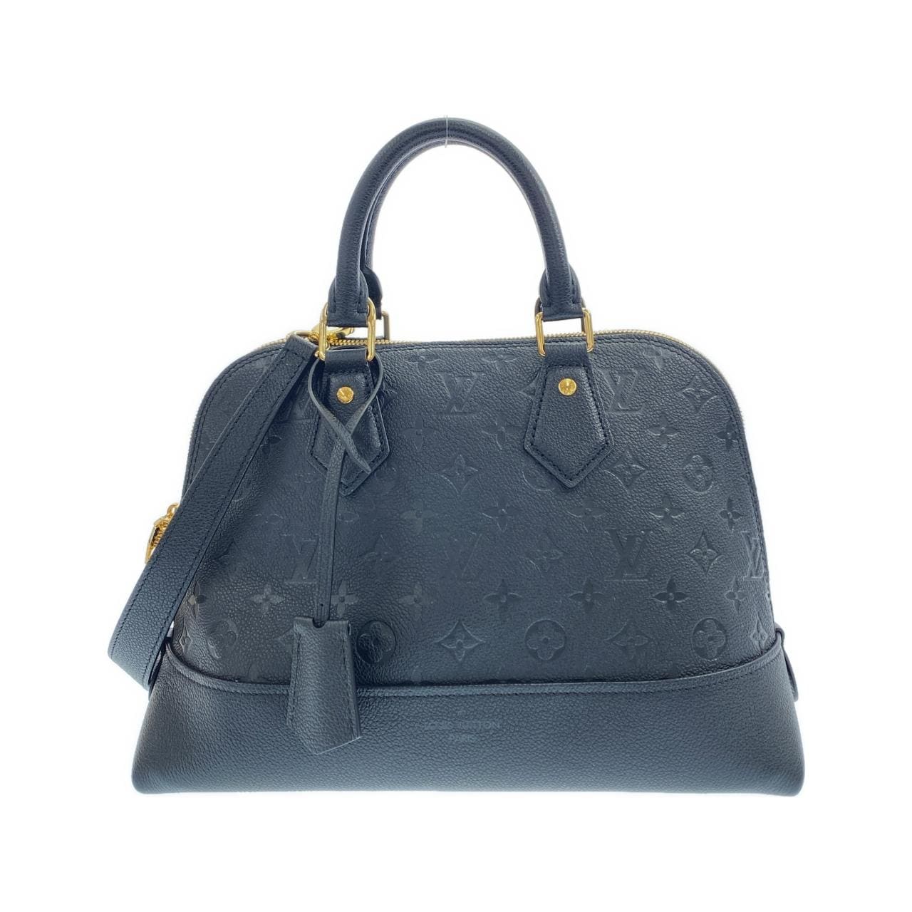 ルイヴィトン モノグラム アンプラント ネオ アルマ PM M44832 バッグ