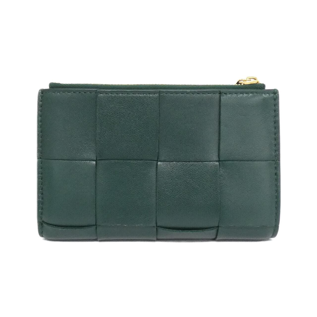 ボッテガヴェネタ 750262 VCQC1 財布