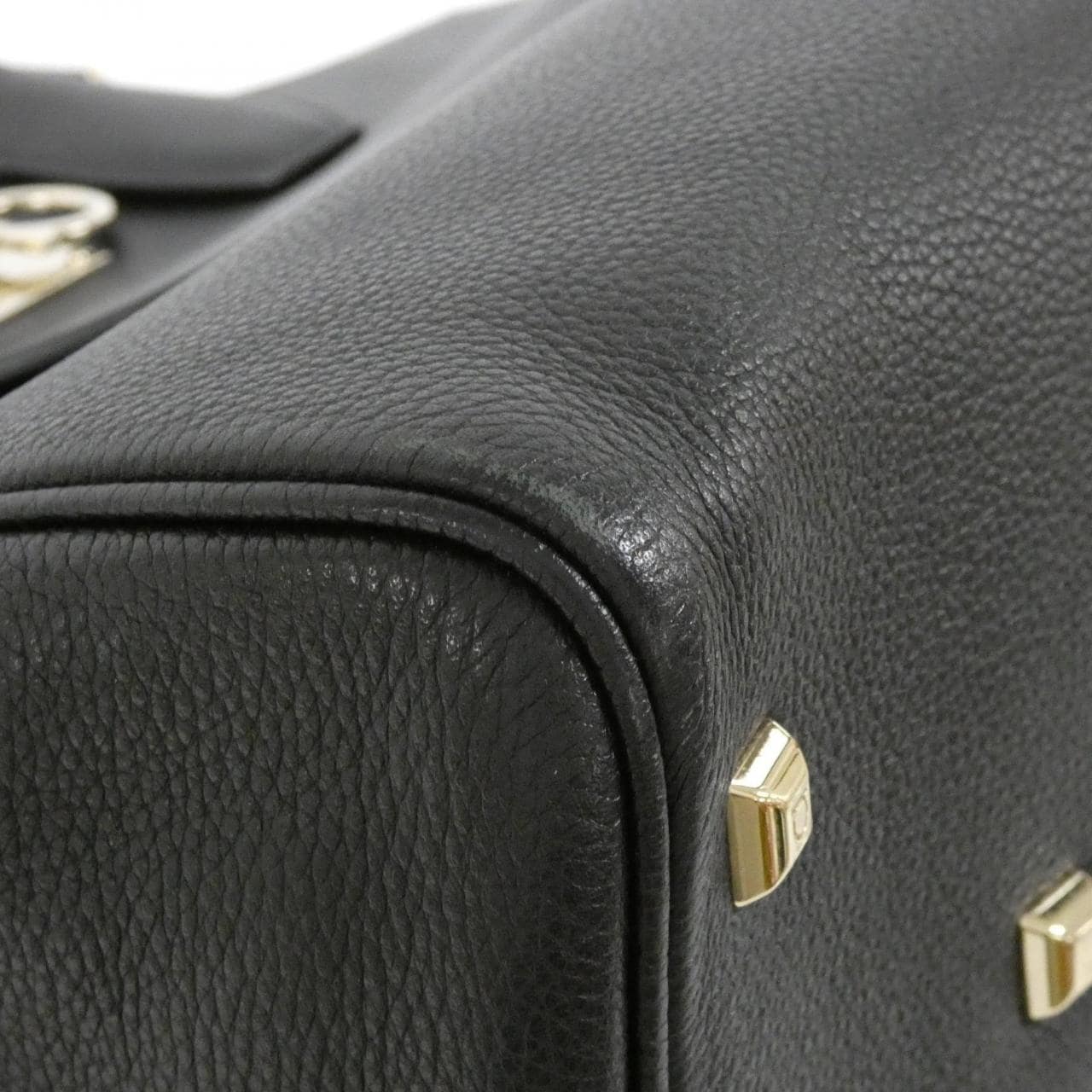 サルヴァトーレフェラガモ 21 H167 バッグ