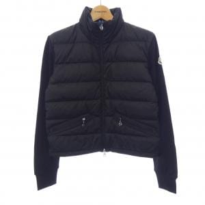 【新品】モンクレール MONCLER ダウンジャケット