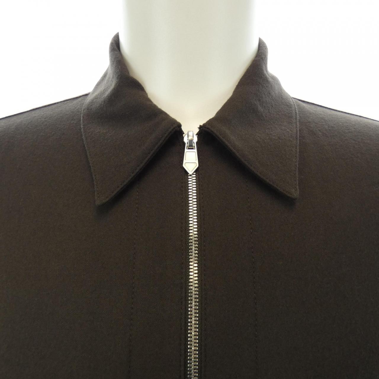 HERMES HERMES Jacket