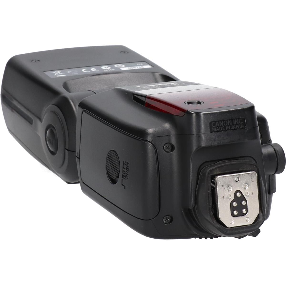 ＣＡＮＯＮ　５８０ＥＸ　ＩＩ