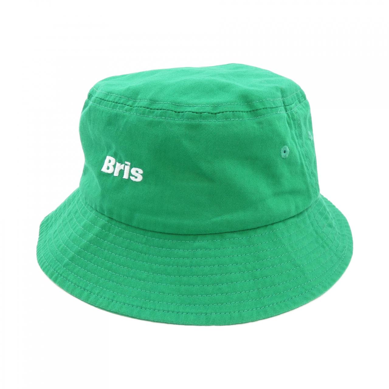 エフシーアールビー F.C.R.B. ハット