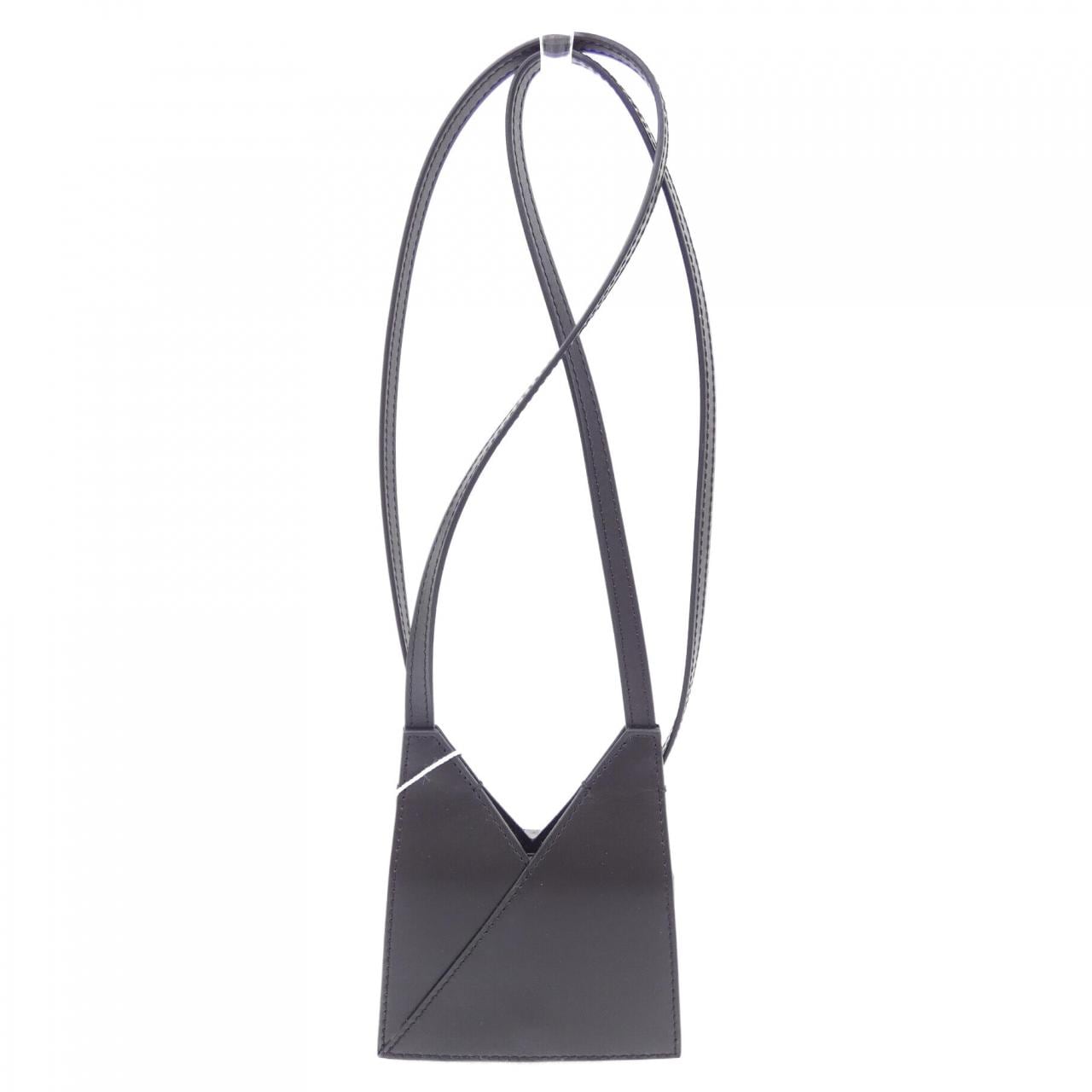 エムエムシックス MM6 BAG