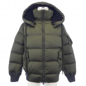 モンクレール MONCLER ダウンジャケット