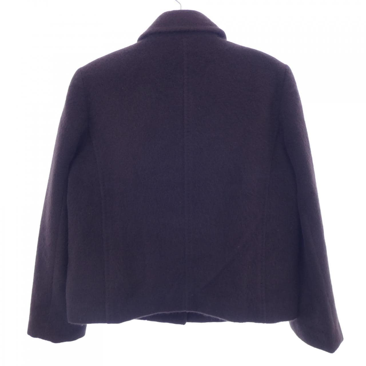 MISTICO ジャケット