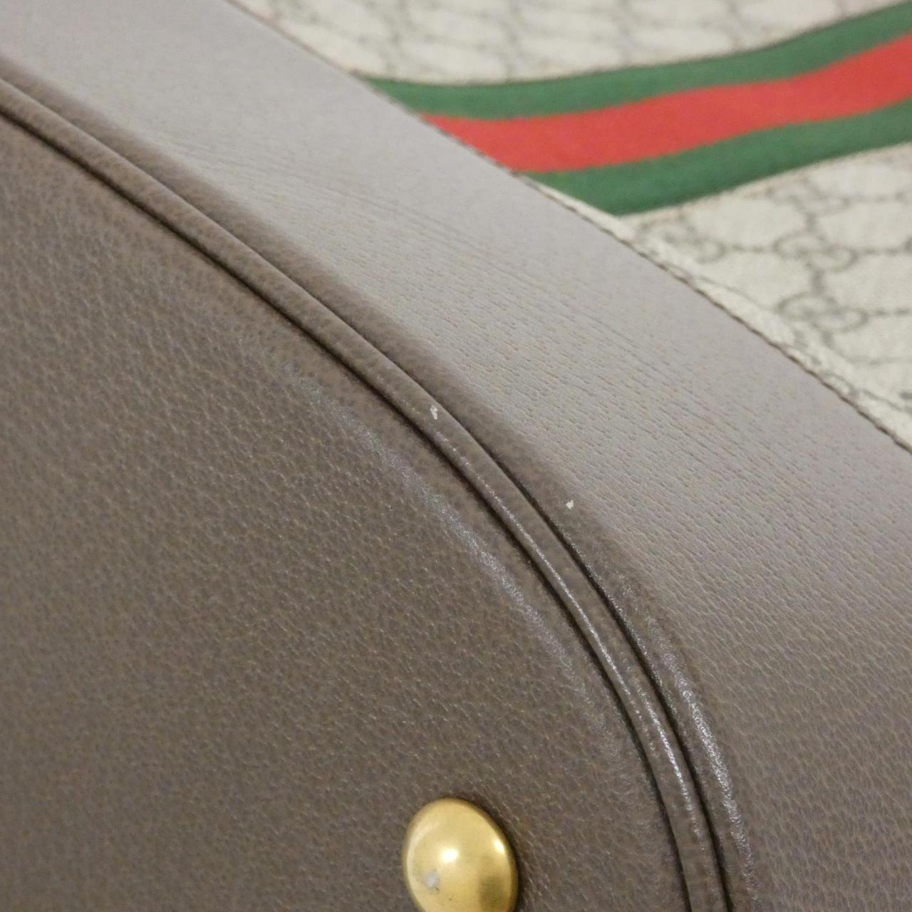 Gucci OPHIDIA 760227 96IWT包包
