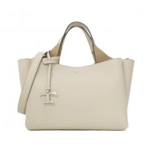 【新品】トッズ XBWAPAFL100QRI9O22 バッグ