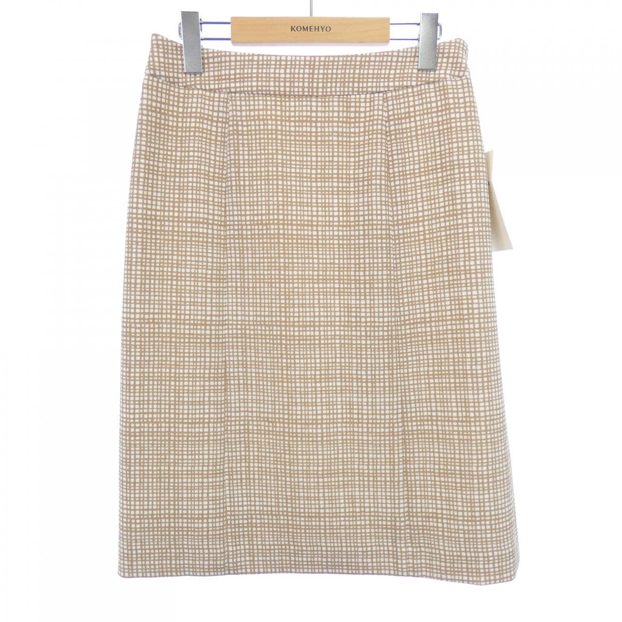 ポールスチュアート PAUL STUART セットアップ