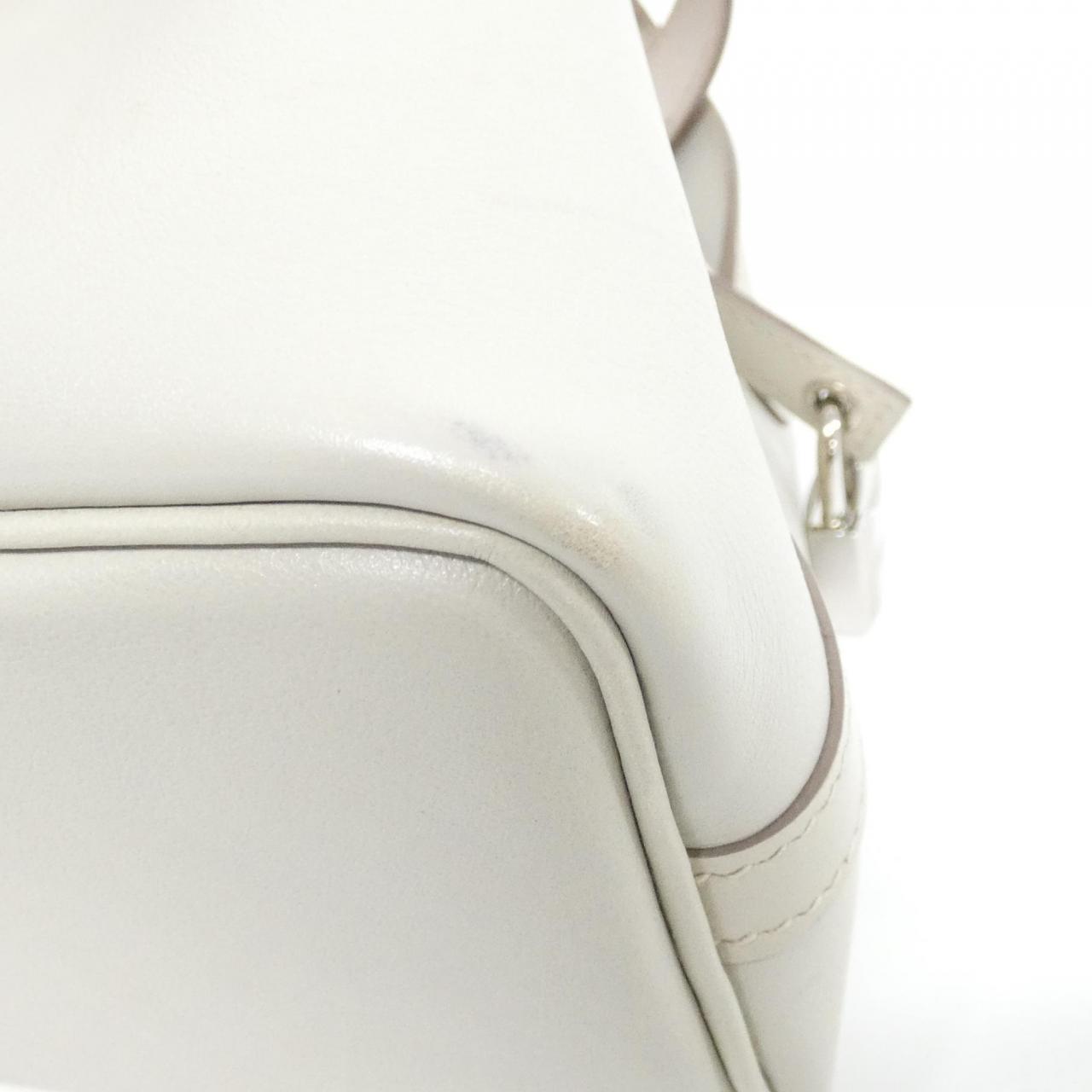 エルメス ピコタン ロック MICRO 061744CK バッグ