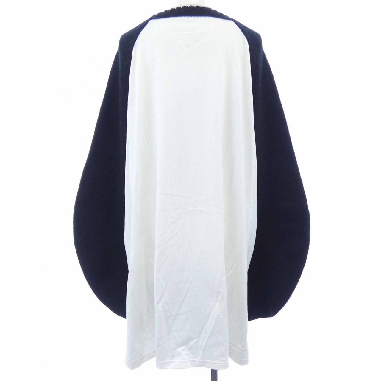 エムエムシックス MM6 S52GP0148 ニット