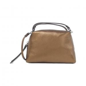 【新品】ジャンニキアリーニ アリファ S 8145 バッグ