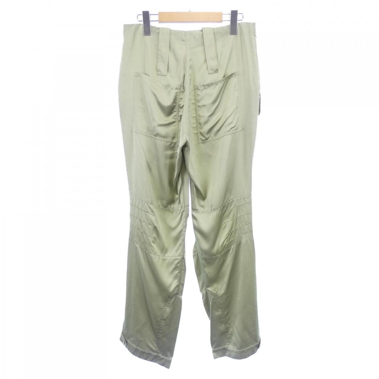 FENDI FR6476 ANQ8 长裤