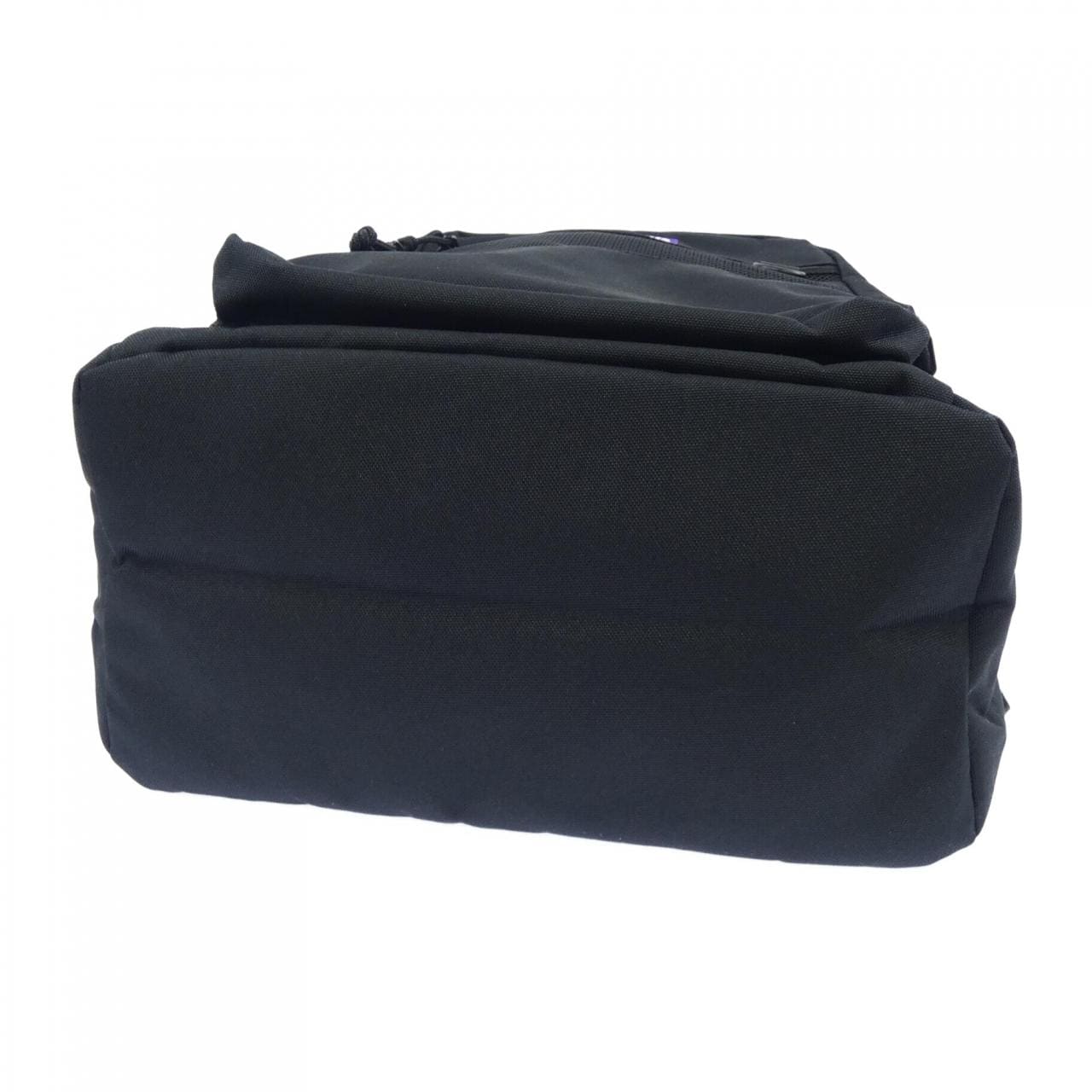 OUTDOOR PRODUCTS BACKPACK