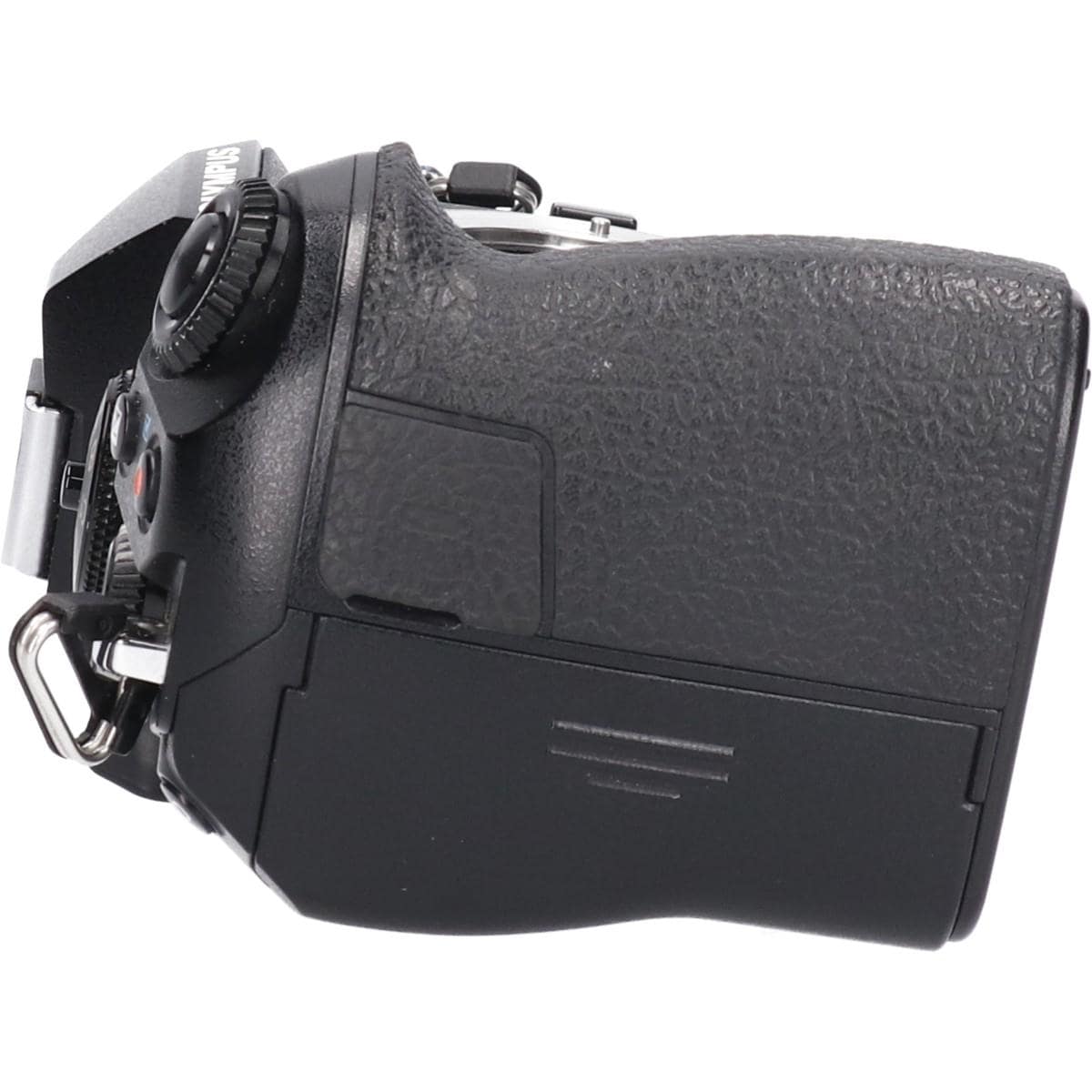 Ｅ－Ｍ１　ＭＡＲＫ　ＩＩＩ