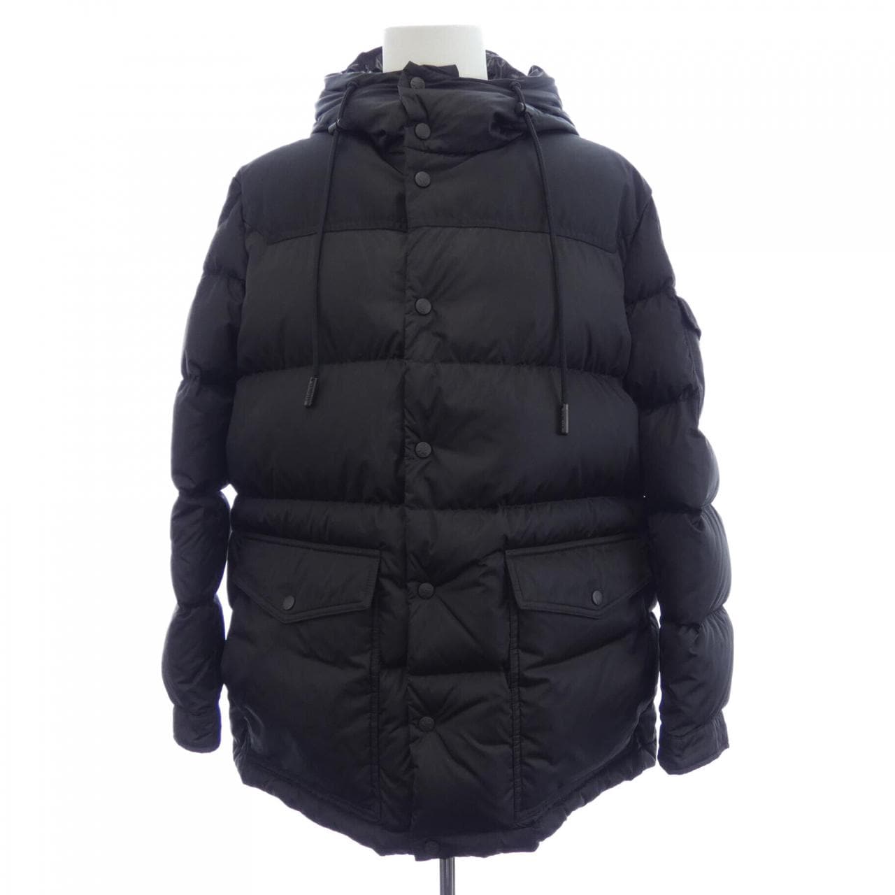 モンクレール MONCLER ERQUY ダウンジャケット