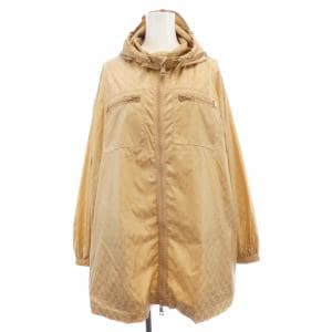 グッチ GUCCI GGフーテッド ジャケット 741687 Z4039 ジャケット