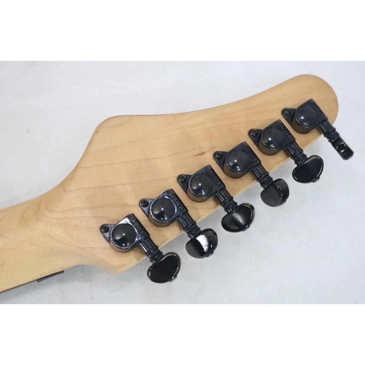 ＷＡＳＨＢＵＲＮ　　ＭＧ－７００