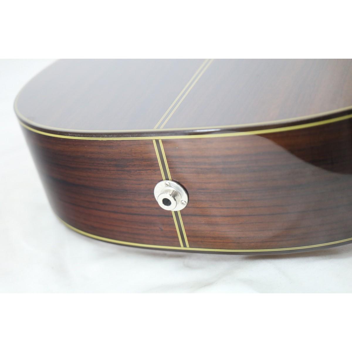 ＴＡＫＡＭＩＮＥ　　ＰＴＵ３１０