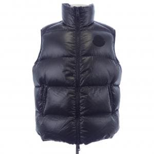 モンクレール ジーニアス MONCLER GENIUS SUMIDA ダウンベスト