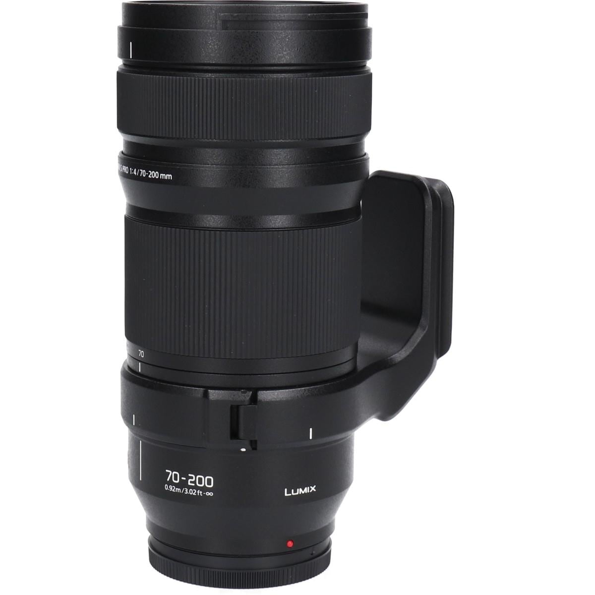 Ｓ７０－２００ｍｍ　Ｆ４　Ｏ．Ｉ．Ｓ