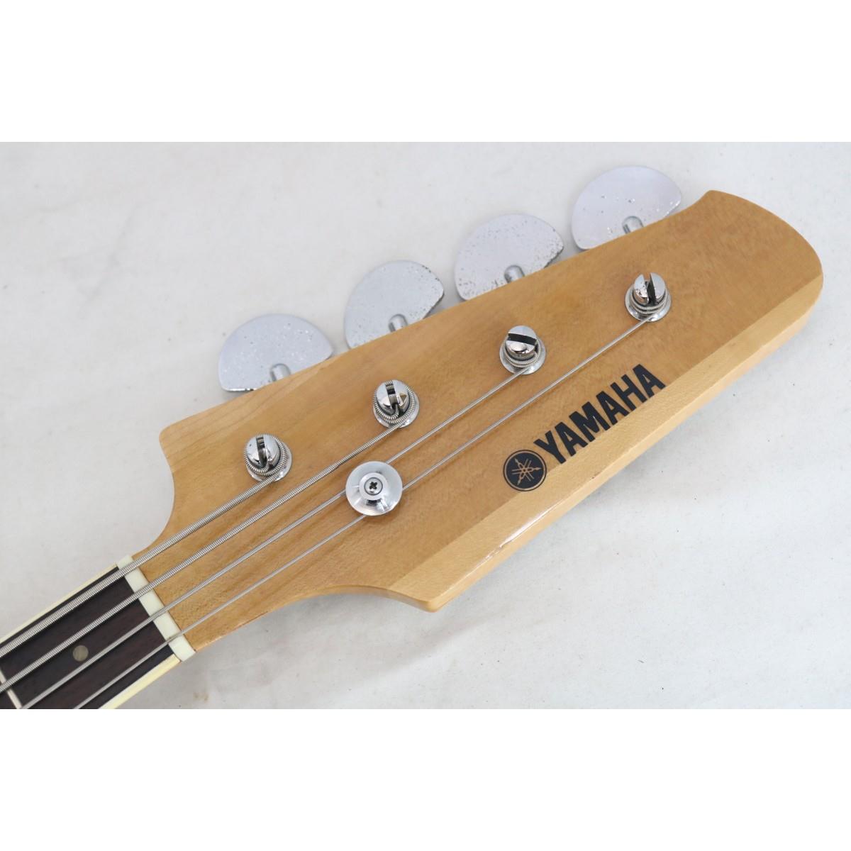 ＹＡＭＡＨＡ　　ＳＢ－７５