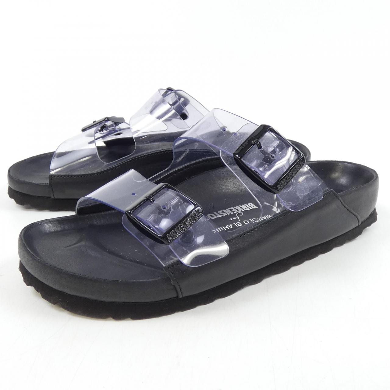 勃肯鞋BIRKENSTOCK涼鞋