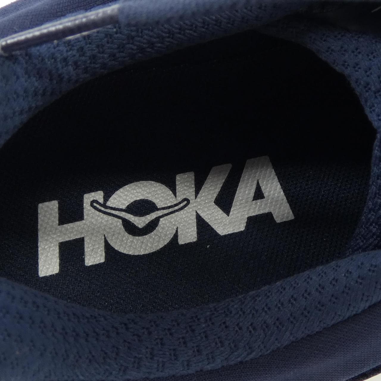 ホカオネオネ HOKA ONE ONE M BONDI9 スニーカー