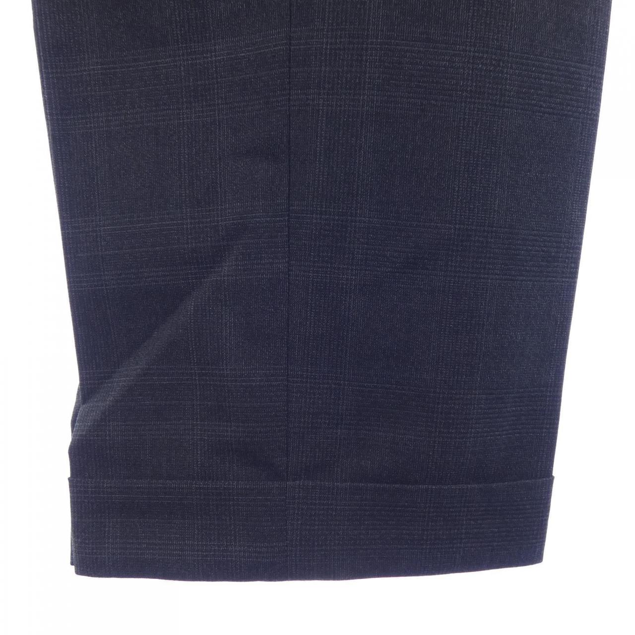 ラルディーニ LARDINI スーツ