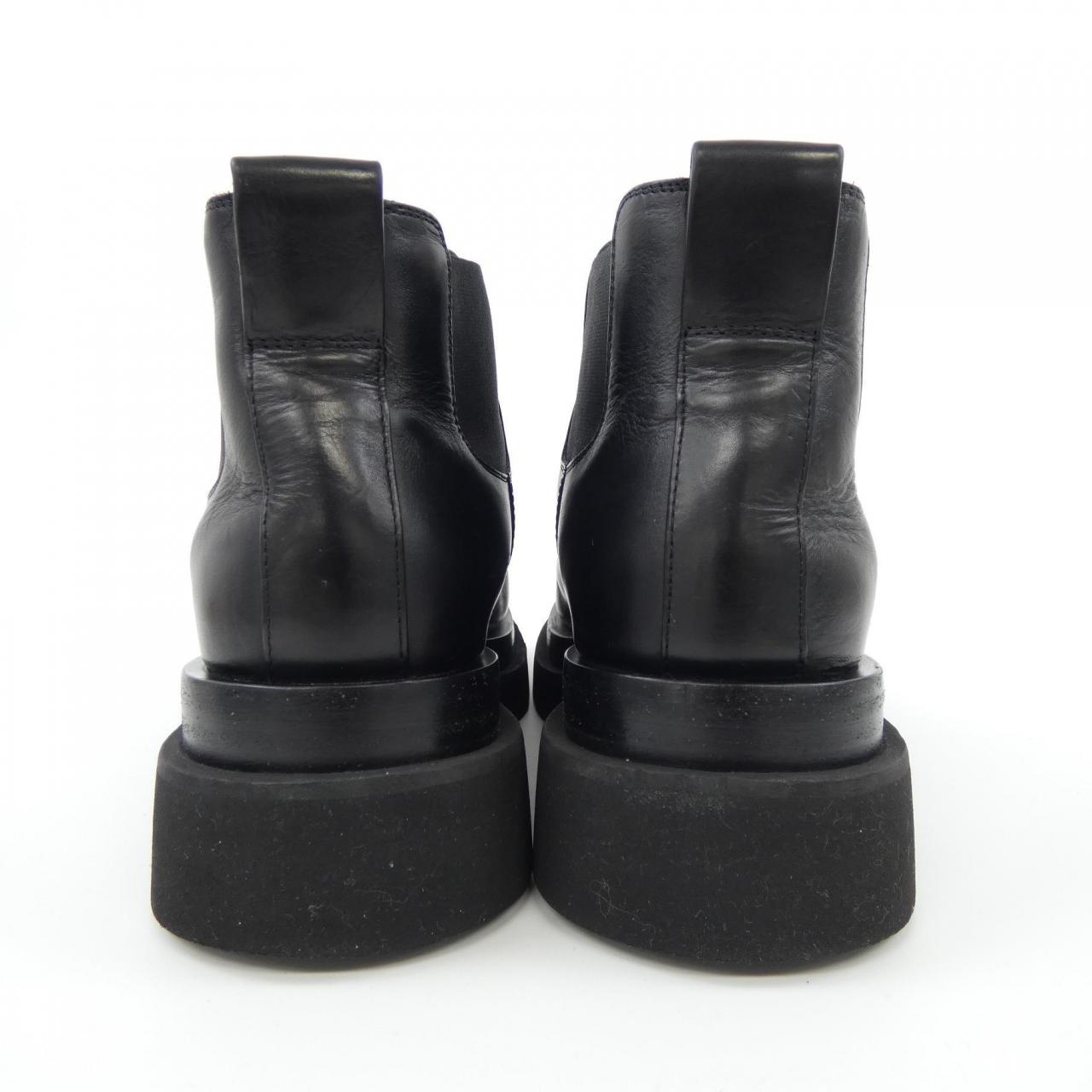 ボッテガヴェネタ BOTTEGA VENETA ブーツ
