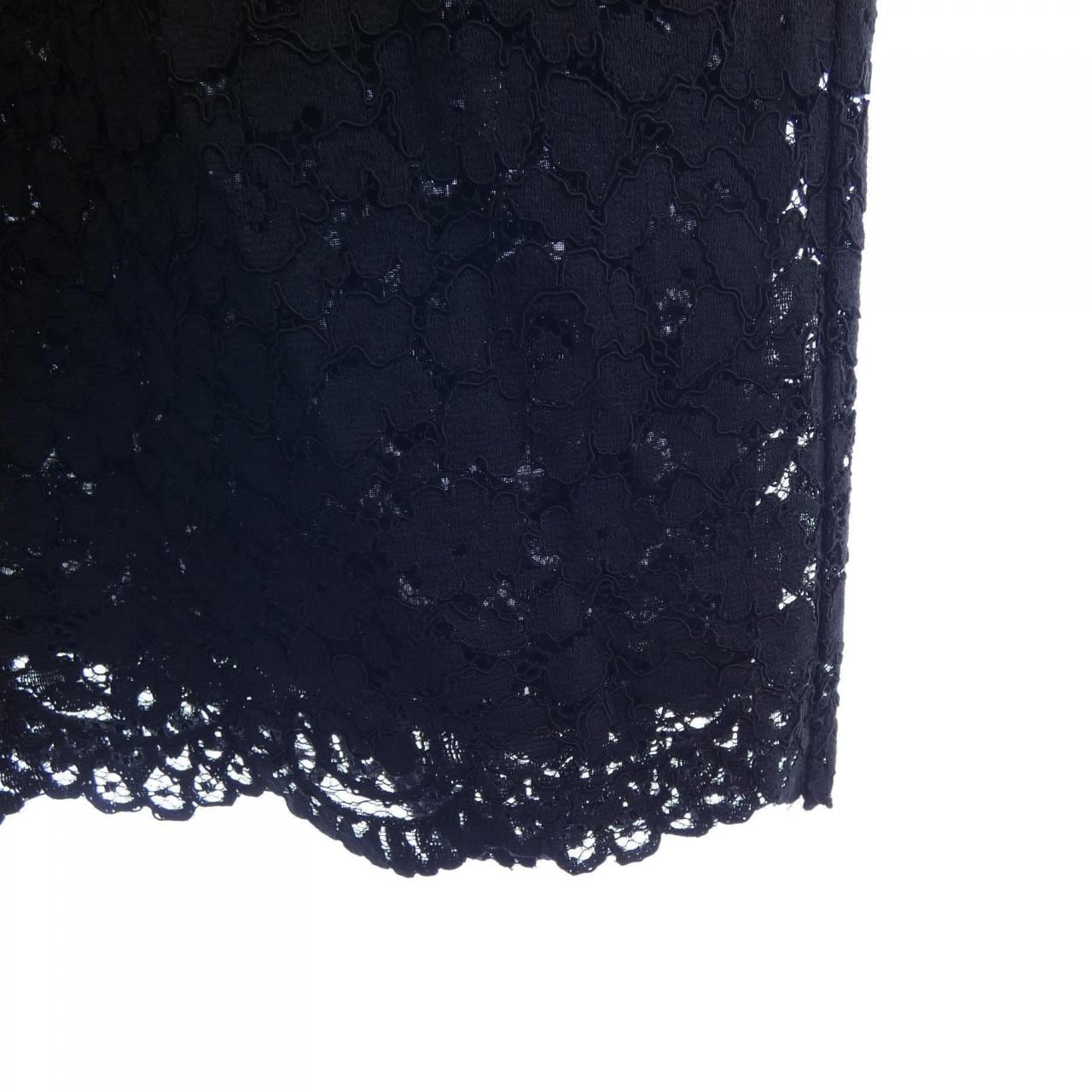 ブティックモスキーノ BOUTIQUE MOSCHINO スカート