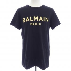 バルマン BALMAIN EF000B065 Tシャツ