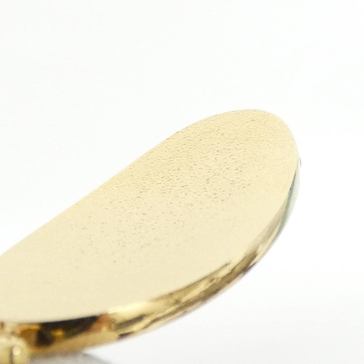 シャネル ABC706 キーホルダー