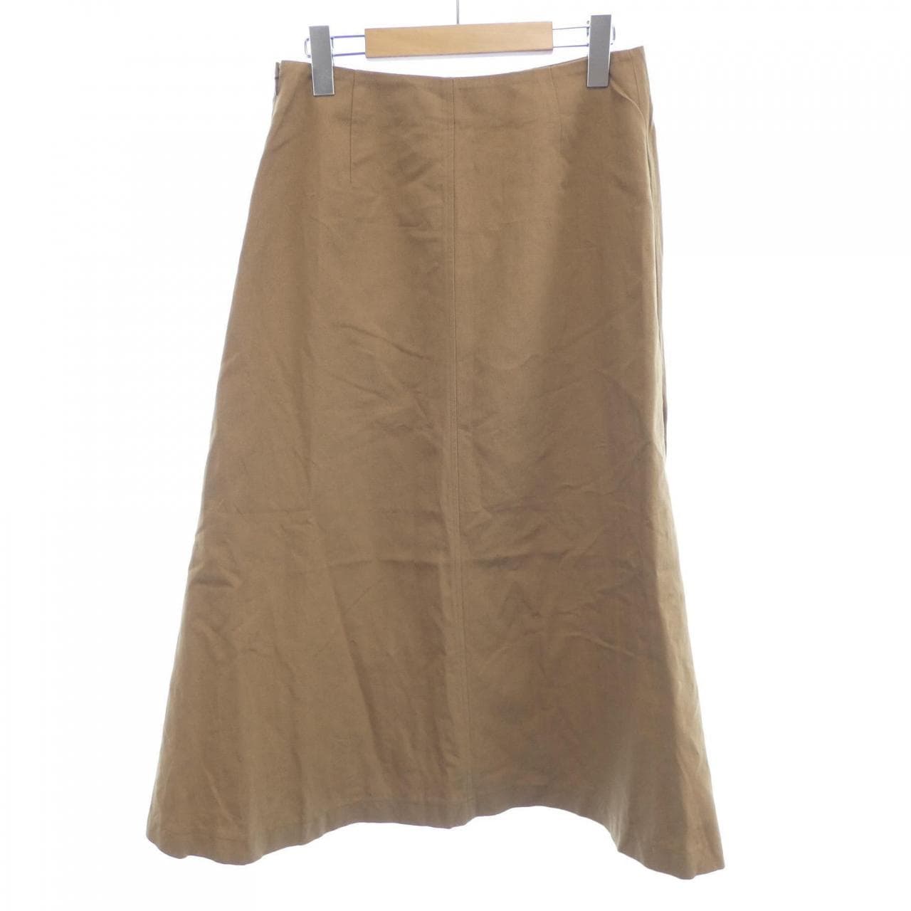 アストラット ASTRAET スカート