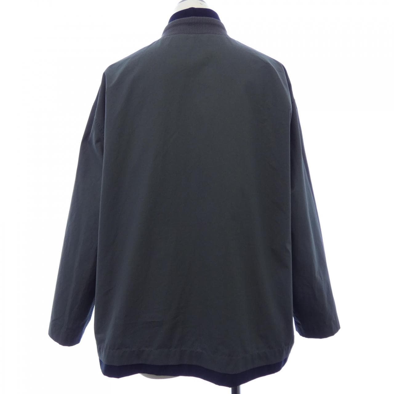 エルメス HERMES 556120H2 ジャケット