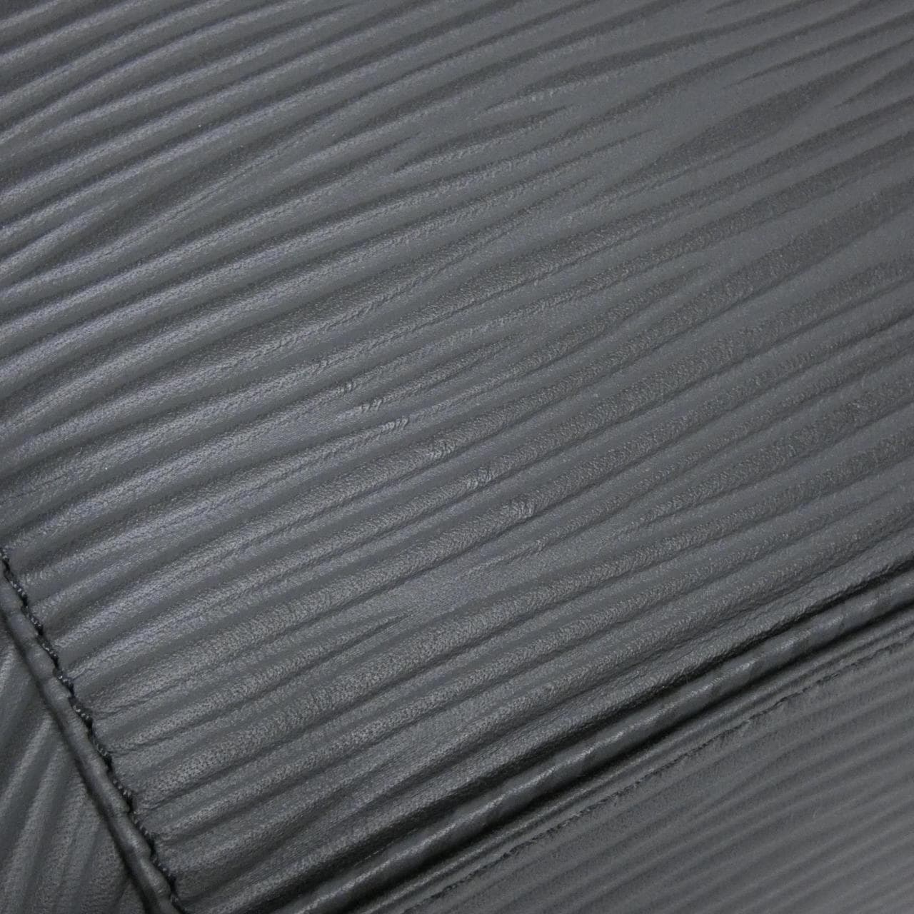 ルイヴィトン エピXL クリストファー MM M24326 リュックサック