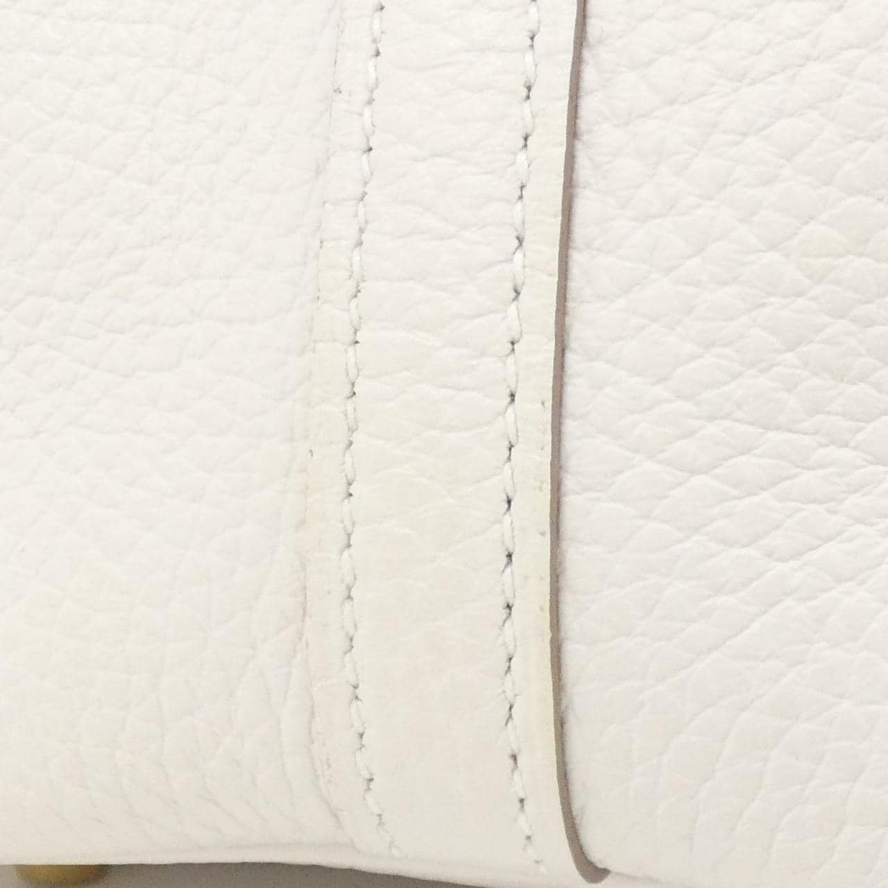 エルメス ピコタン ロック PM 056289CC バッグ