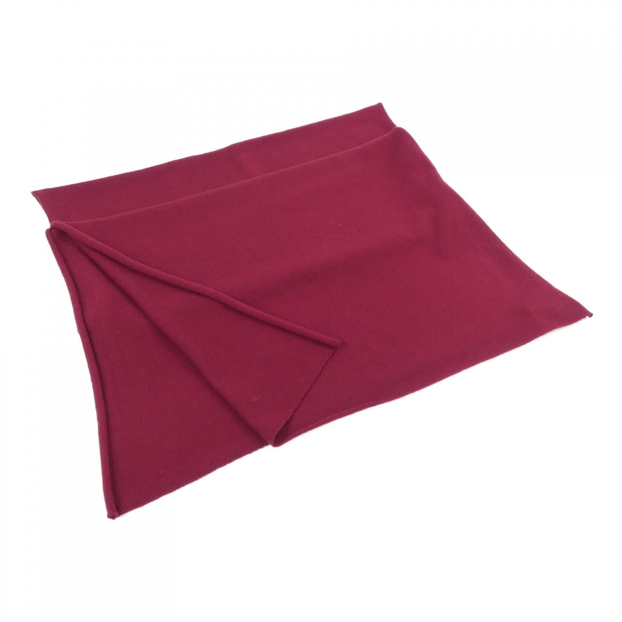 プリングル Pringle STOLE