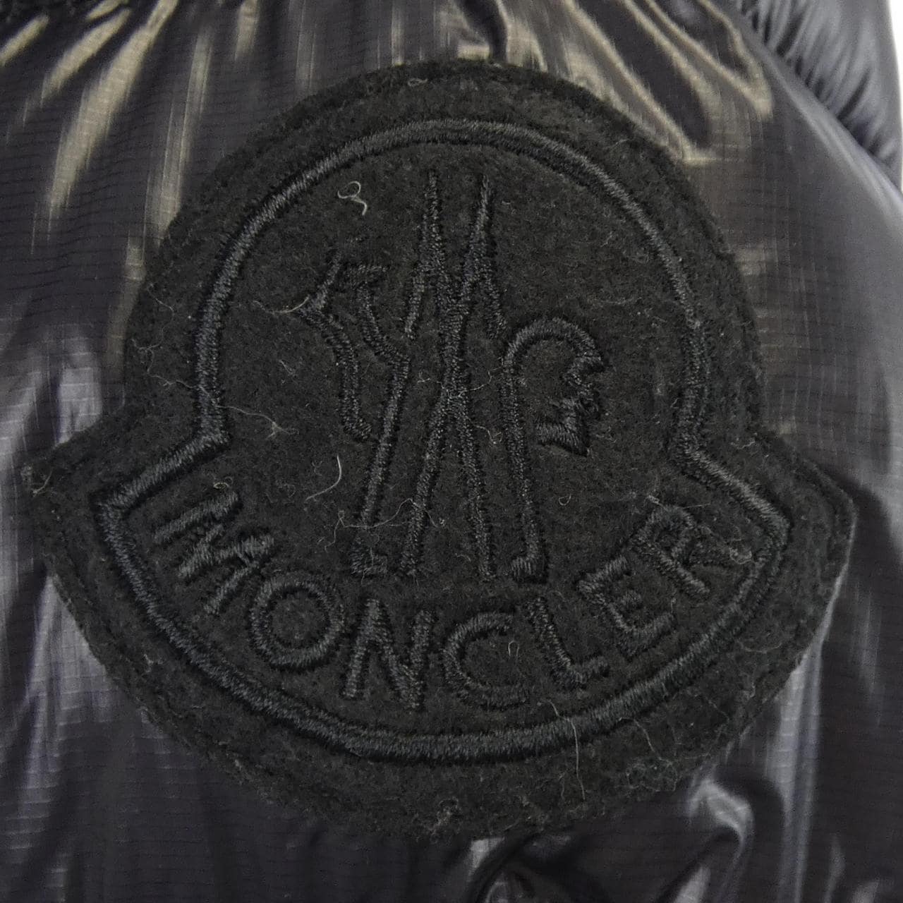 モンクレール MONCLER TURQUIN ダウンジャケット