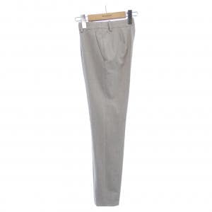 セオリー theory 01-4106406 パンツ