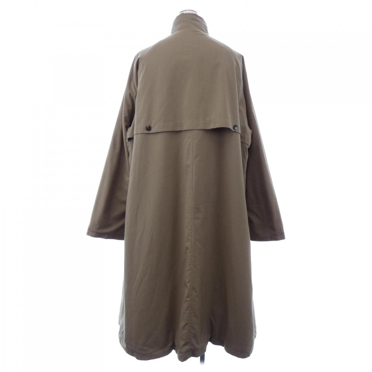 クラネ CLANE コート