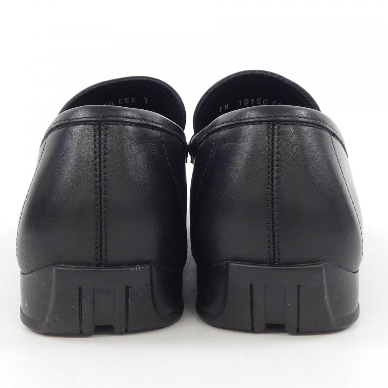 サルヴァトーレフェラガモ SALVATORE FERRAGAMO TN10150 シューズ