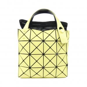 バオバオ BAOBAO BB31AG651 BAG