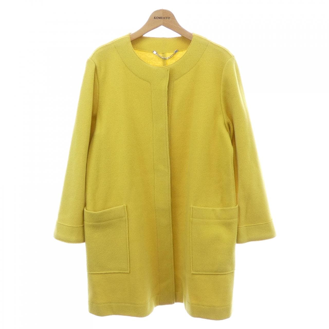 マレーラスポーツ MARELLA SPORT コート