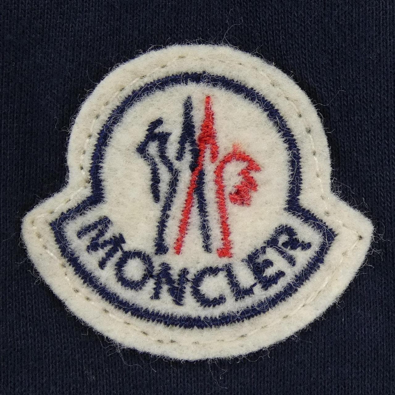 モンクレール MONCLER GERARD ダウンベスト