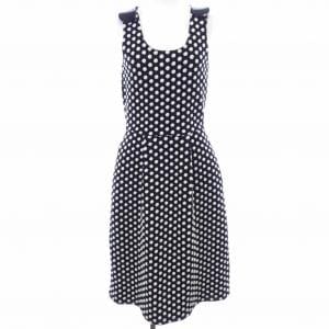 エンポリオアルマーニ EMPORIO ARMANI ワンピース