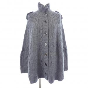 バーバリーロンドン BURBERRY LONDON B1N22-238-07 ケープ