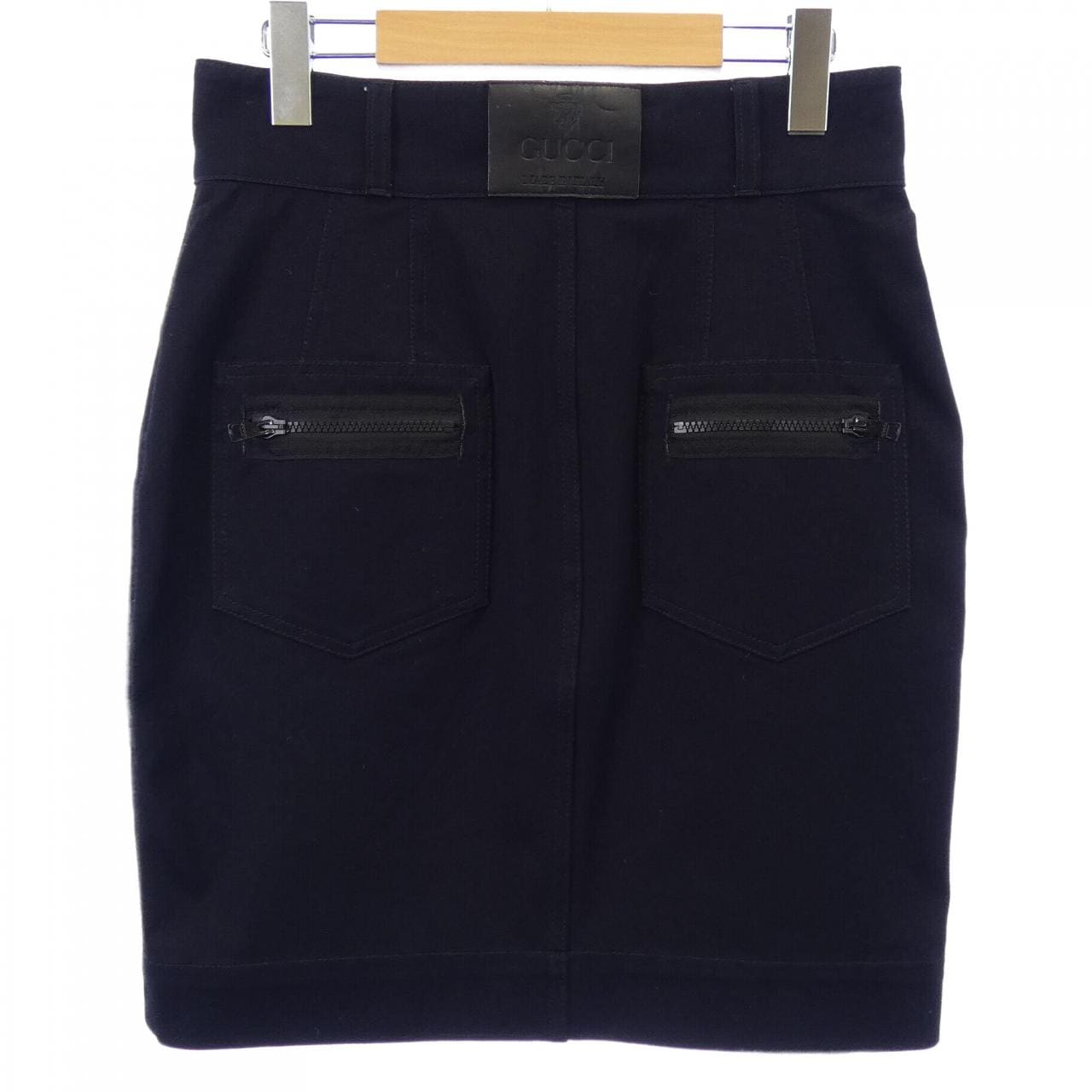 グッチ GUCCI 235954 XZ341 スカート