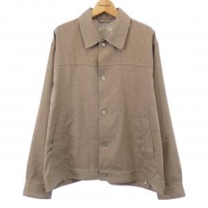 レリューム relume ブルゾン