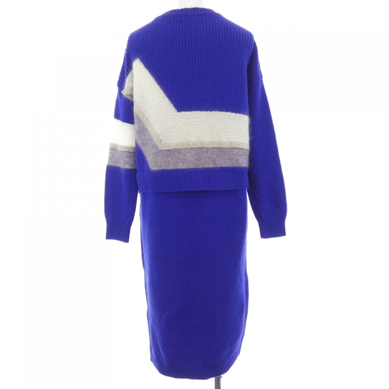 コーヘン Coohem ワンピース